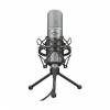 Microphone Trust Gxt242 Lance 22614